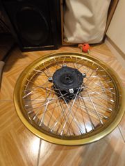 Honda Transalp 700 2012 Abs-thumb-21