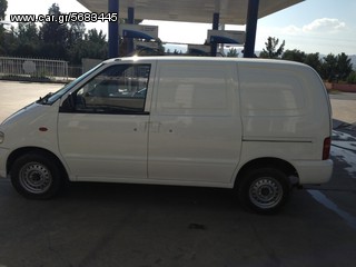 Nissan Vanette 1996 E 2300-thumb-2