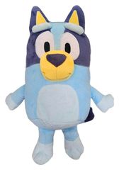 Bluey Plush Lamp Bluey 20 cm-thumb-2