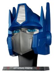 Transformers Bust Optimus Prime 58 cm-thumb-3