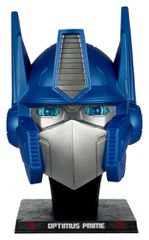 Transformers Bust Optimus Prime 58 cm