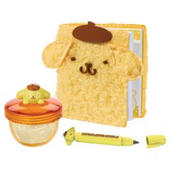 Hello Kitty Miniverse Make It Mini series 4 assorted surprise capsule-thumb-1