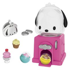 Hello Kitty Miniverse Make It Mini series 4 assorted surprise capsule-thumb-4