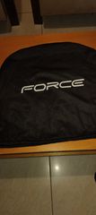 FORCE 516 JET-thumb-4