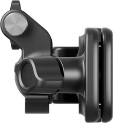 Insta360 - Backpack Clip
