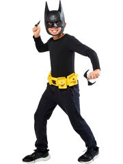Rubies - Batman Utility Belt (2268NS000)