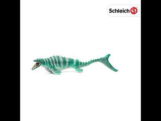 Schleich - Dinosaurs - Mosasaurus (15026)-thumb-1