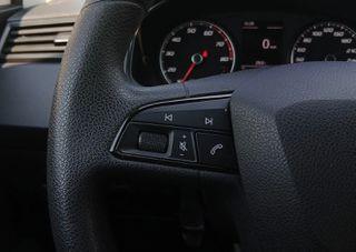 Seat Ibiza 2018 ΕΛΛΗΝΙΚΟ….1.0 Reference 75Hp….-thumb-9