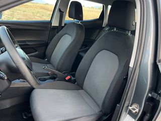 Seat Ibiza 2018 ΕΛΛΗΝΙΚΟ….1.0 Reference 75Hp….-thumb-11