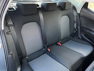 Seat Ibiza 2018 ΕΛΛΗΝΙΚΟ….1.0 Reference 75Hp….-thumb-15