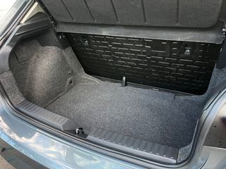 Seat Ibiza 2018 ΕΛΛΗΝΙΚΟ….1.0 Reference 75Hp….-thumb-16