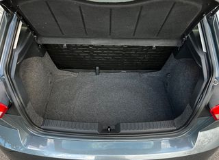 Seat Ibiza 2018 ΕΛΛΗΝΙΚΟ….1.0 Reference 75Hp….-thumb-17