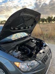 Seat Ibiza 2018 ΕΛΛΗΝΙΚΟ….1.0 Reference 75Hp….-thumb-18