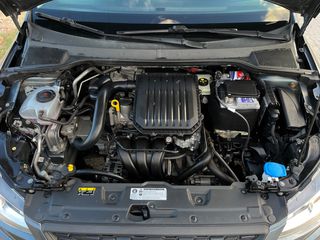 Seat Ibiza 2018 ΕΛΛΗΝΙΚΟ….1.0 Reference 75Hp….-thumb-19