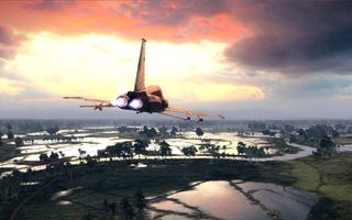 Air Conflicts Double Pack / PlayStation 4-thumb-2