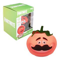 Fortnite - SquishyGlo Silicone Light Rechargeable-thumb-3