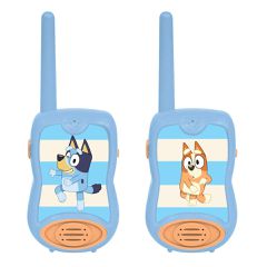 Bluey - Walkie-Talkies (20508)-thumb-3