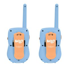 Bluey - Walkie-Talkies (20508)-thumb-2