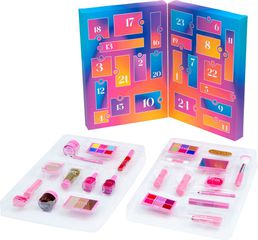 MYA Cosmetics - Advent Calendar 2026 (336-423001)