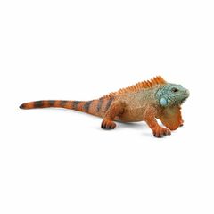 Schleich - Wild Life - Lguana (14854)