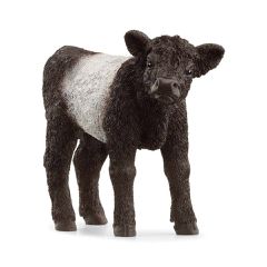 Schleich - Farm World - Galloway Calf (13969)