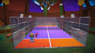 Instant Sports 2 / Nintendo Switch-thumb-2