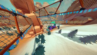 Instant Sports 2 / Nintendo Switch-thumb-3
