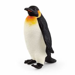 Schleich - Wild Life - Emperor Penguin (14841)