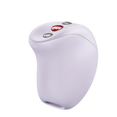 Fun Factory Mea Air Pulse Vibrator – Lavender