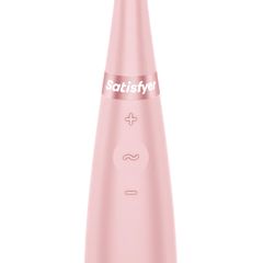 Satisfyer Tip Tease – Rose-thumb-2