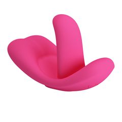 Pretty Love Hazelynn App-Controlled Vibrator-thumb-4