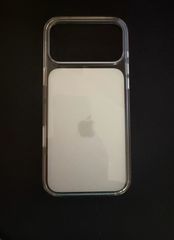 iPhone 17pro max orange-thumb-6