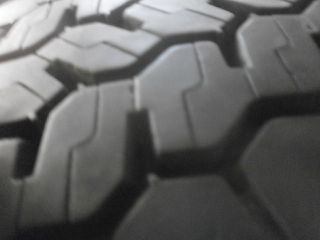 205/75-17.5 MICHELIN ***MOUTAFIS TYRES***-thumb-1