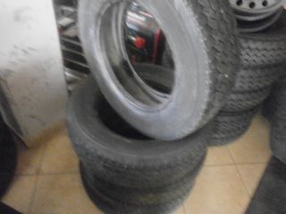 205/75-17.5 MICHELIN ***MOUTAFIS TYRES***-thumb-2