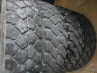 255/100-16***ΜOUTAFIS TYRES***ΑΠΟΣΤΟΛΗ ΣΕ ΟΛΗ ΤΗΝ ΕΛΛΑΔΑ