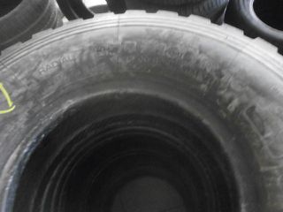 255/100-16***ΜOUTAFIS TYRES***ΑΠΟΣΤΟΛΗ ΣΕ ΟΛΗ ΤΗΝ ΕΛΛΑΔΑ-thumb-1