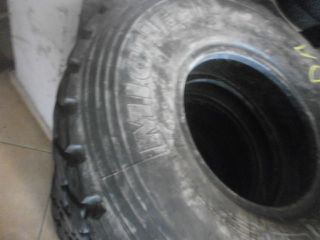255/100-16***ΜOUTAFIS TYRES***ΑΠΟΣΤΟΛΗ ΣΕ ΟΛΗ ΤΗΝ ΕΛΛΑΔΑ-thumb-2