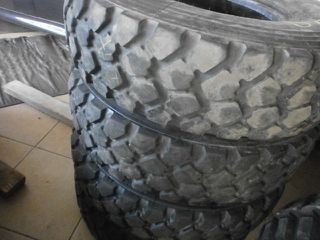 255/100-16***ΜOUTAFIS TYRES***ΑΠΟΣΤΟΛΗ ΣΕ ΟΛΗ ΤΗΝ ΕΛΛΑΔΑ-thumb-3