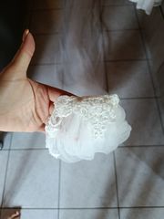 Νυφικό φόρεμα-thumb-5