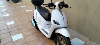 Roller / Scooter 2026 Letbe nein-thumb-3