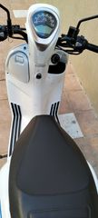 Roller / Scooter 2026 Letbe nein-thumb-4
