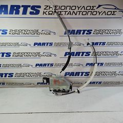 ΚΛΕΙΔΑΡΙΑ ΠΙΣΩ ΑΡΙΣΤΕΡΗΣ ΠΟΡΤΑΣ (6pin) (ΚΑΙΝΟΥΡΓΙΑ) DS3 CROSSBACK 2019- (EG)