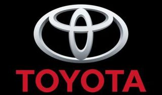 Toyota Hilux 1991 HILUX 4X2 Mονοκαμπινο