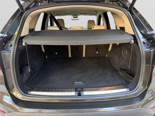 Bmw X1 2018 X LINE ΔΕΡΜΑ AUTO LED POWER TAILGATE CRUISE PDC CONNECT DR-thumb-31