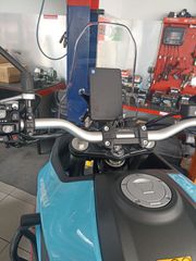Morbidelli 2026 T502X-thumb-1