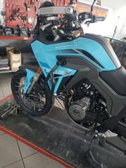 Morbidelli 2026 T502X-thumb-2