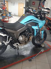 Morbidelli 2026 T502X-thumb-3