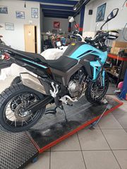 Morbidelli 2026 T502X-thumb-4