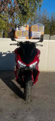 Sym Jet X 125 2023