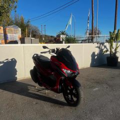 Sym Jet X 125 2023-thumb-3